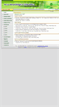 Mobile Screenshot of ant-tnsjournal.com